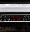 GastroBack Design BBQ Advanced Control 42539