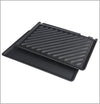 GastroBack Design BBQ Advanced Control 42539
