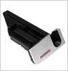 GastroBack Design BBQ Advanced Control 42539