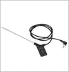 GastroBack Design BBQ Advanced Control 42539