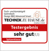 Gastroback Design BBQ Advanced Smart 42542