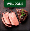 Gastroback Design BBQ Advanced Smart 42542