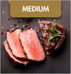 Gastroback Design BBQ Advanced Smart 42542