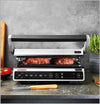 Gastroback Design BBQ Advanced Smart 42542