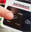 Gastroback Design BBQ Advanced Smart 42542