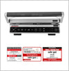 Gastroback Design BBQ Advanced Smart 42542