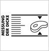 Gastroback Design BBQ Advanced Smart 42542