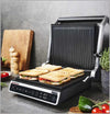 Gastroback Design BBQ Advanced Smart 42542
