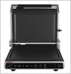 Gastroback Design BBQ Advanced Smart 42542