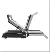Gastroback Design BBQ Advanced Smart 42542
