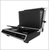 Gastroback Design BBQ Advanced Smart 42542