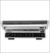 Gastroback Design BBQ Advanced Smart 42542