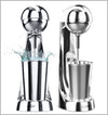 Clatronic Bar mixer and milk frother BM 3472