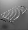 CASO Inox⁴ toaster for 4 slices 2779