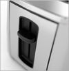 CASO Inox⁴ toaster for 4 slices 2779