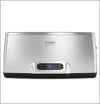 CASO Inox⁴ toaster for 4 slices 2779