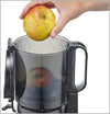 CASO JuiceFit Pro 3511