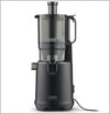 CASO JuiceFit Pro 3511