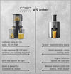 CASO JuiceFit Pro 3511