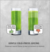 CASO JuiceFit Pro 3511