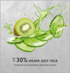 CASO JuiceFit Pro 3511