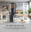 CASO JuiceFit Pro 3511