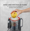 CASO JuiceFit Pro 3511