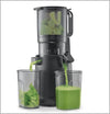 CASO JuiceFit Pro 3511