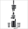 CASO JuiceFit Pro 3511