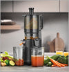 CASO JuiceFit Pro 3511