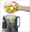 CASO JuiceFit Pro 3511