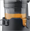 CASO JuiceFit Pro 3511