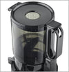 CASO JuiceFit Pro 3511