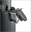 CASO JuiceFit Pro 3511