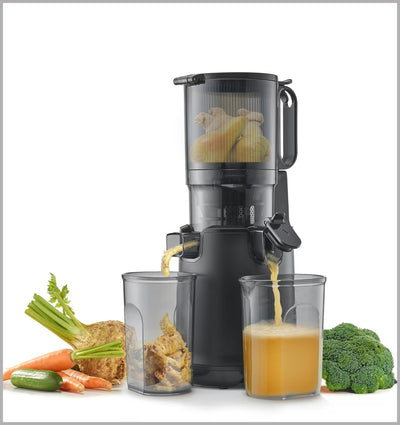 CASO JuiceFit Pro 3511