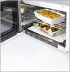CASO Microwave MCG 30 Ceramic Chef 3371