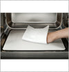 CASO Microwave MCG 30 Ceramic Chef 3371