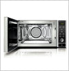 CASO Microwave MCG 30 Ceramic Chef 3371