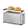 Caso Classico T4 toaster for 4 slices  1926