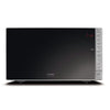 CASO SMG 20 Design Microwave 3324
