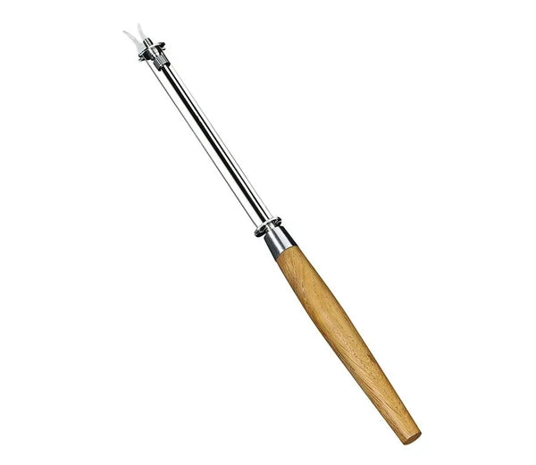 Cilio Formaggio Cheese Slicer 296655