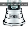 Waring Classic Bar Blender BB900G