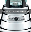 Waring Classic Bar Blender BB900G