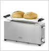 Caso Classico T2 Two-Slice Toaster 1916