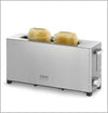 Caso Classico T2 Two-Slice Toaster 1916