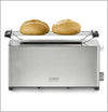 Caso Classico T2 Two-Slice Toaster 1916