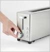 Caso Classico T2 Two-Slice Toaster 1916