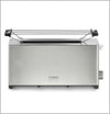 Caso Classico T2 Two-Slice Toaster 1916