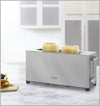 Caso Classico T2 Two-Slice Toaster 1916
