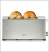 Caso Classico T2 Two-Slice Toaster 1916